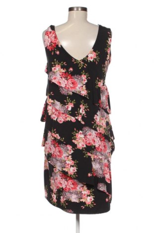 Rochie, Mărime M, Culoare Multicolor, Preț 95,39 Lei