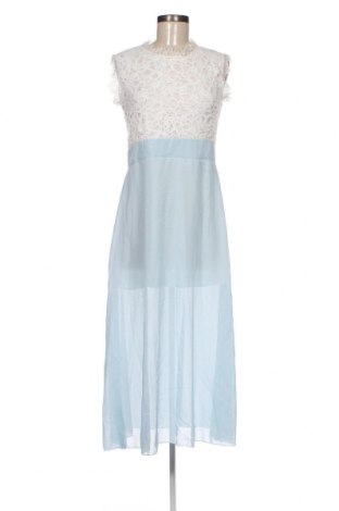 Φόρεμα, Μέγεθος XXL, Χρώμα Πολύχρωμο, Τιμή 35,88 €