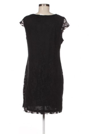 Kleid, Größe L, Farbe Schwarz, Preis € 4,24