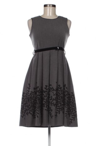Kleid, Größe M, Farbe Grau, Preis 11,84 €