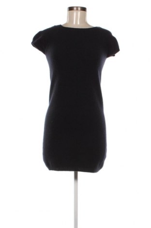 Φόρεμα, Μέγεθος S, Χρώμα Μπλέ, Τιμή 8,45 €