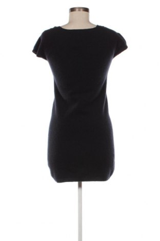 Φόρεμα, Μέγεθος S, Χρώμα Μπλέ, Τιμή 4,89 €