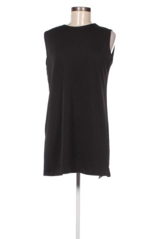 Φόρεμα, Μέγεθος L, Χρώμα Μαύρο, Τιμή 3,05 €