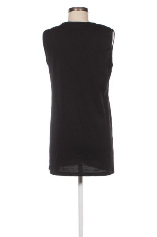 Šaty , Veľkosť L, Farba Čierna, Cena  2,96 €