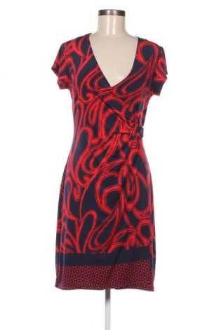 Φόρεμα, Μέγεθος M, Χρώμα Πολύχρωμο, Τιμή 7,53 €
