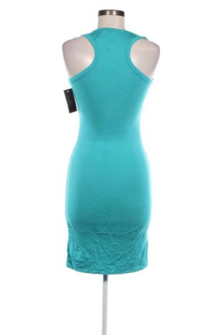 Šaty , Veľkosť XS, Farba Modrá, Cena  9,13 €
