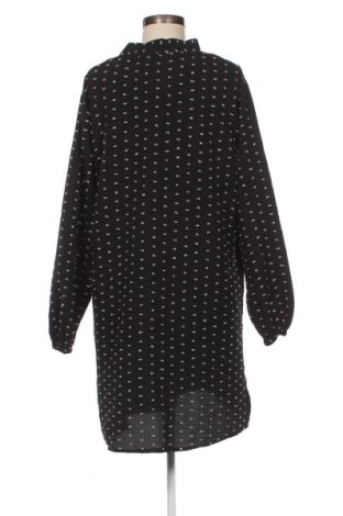 Kleid, Größe XXL, Farbe Schwarz, Preis 17,56 €