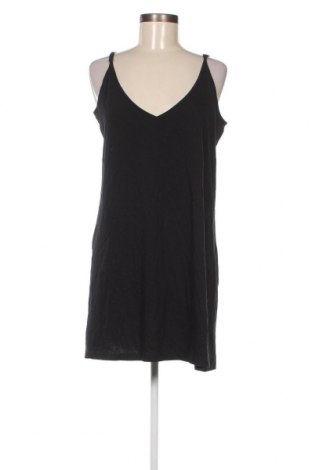 Φόρεμα, Μέγεθος XXL, Χρώμα Μαύρο, Τιμή 8,61 €
