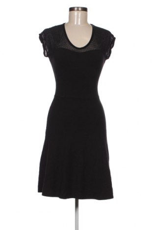 Šaty  Zoe, Veľkosť M, Farba Čierna, Cena  8,22 €