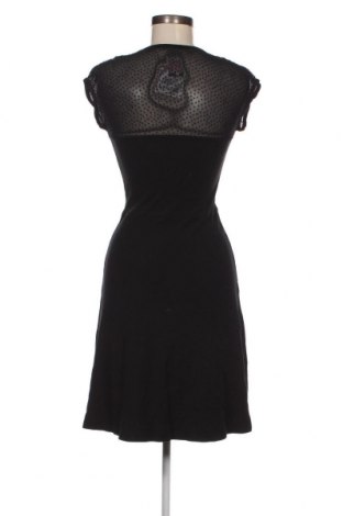 Kleid Zoe, Größe M, Farbe Schwarz, Preis 20,18 €