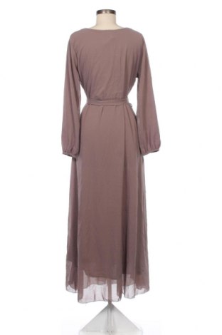 Φόρεμα, Μέγεθος XXL, Χρώμα Καφέ, Τιμή 17,94 €