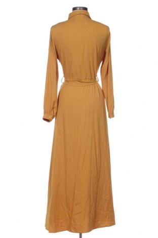 Šaty , Veľkosť M, Farba Žltá, Cena  16,44 €
