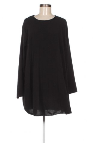 Rochie, Mărime M, Culoare Negru, Preț 9,79 Lei