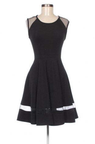 Φόρεμα, Μέγεθος M, Χρώμα Μαύρο, Τιμή 11,09 €