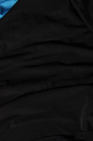 Šaty , Velikost XL, Barva Černá, Cena  139,00 Kč