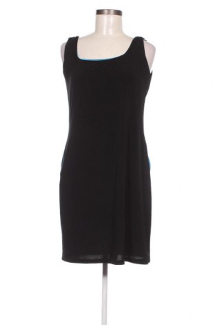 Šaty , Veľkosť XL, Farba Čierna, Cena  2,96 €