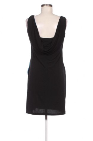 Φόρεμα, Μέγεθος XL, Χρώμα Μαύρο, Τιμή 3,05 €