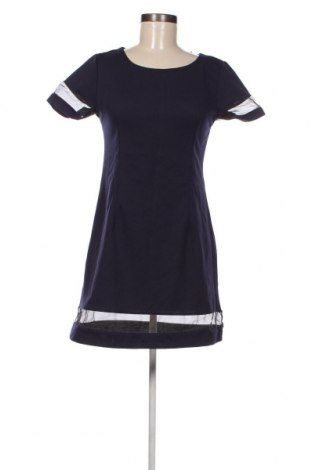 Kleid, Größe XL, Farbe Blau, Preis 10,09 €