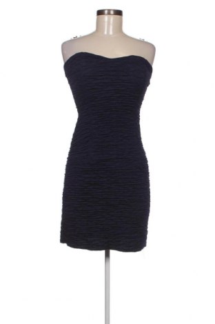 Kleid, Größe S, Farbe Blau, Preis 5,45 €