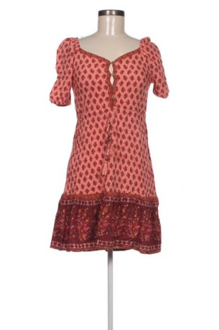Φόρεμα, Μέγεθος M, Χρώμα Ρόζ , Τιμή 2,87 €
