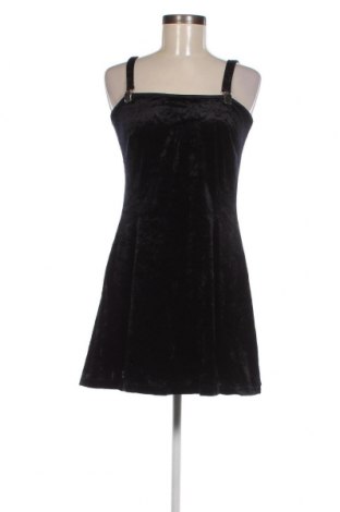 Kleid, Größe S, Farbe Schwarz, Preis 5,22 €