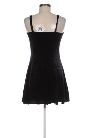 Kleid, Größe S, Farbe Schwarz, Preis 5,22 €