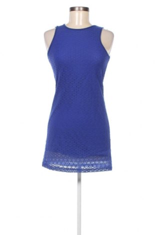 Kleid, Größe S, Farbe Blau, Preis 5,01 €