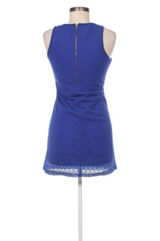 Φόρεμα, Μέγεθος S, Χρώμα Μπλέ, Τιμή 5,01 €