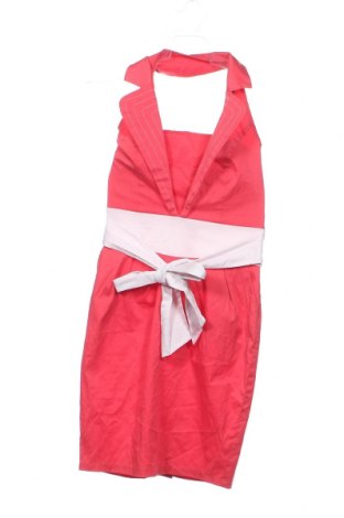 Φόρεμα, Μέγεθος M, Χρώμα Ρόζ , Τιμή 7,18 €