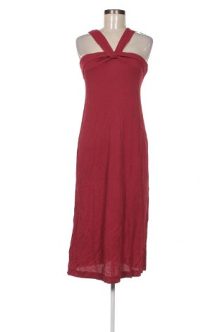 Kleid, Größe M, Farbe Rot, Preis 3,03 €