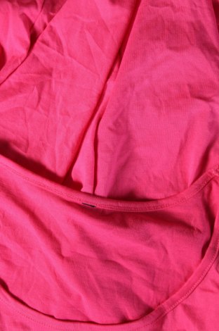Kleid, Größe M, Farbe Rosa, Preis 8,07 €