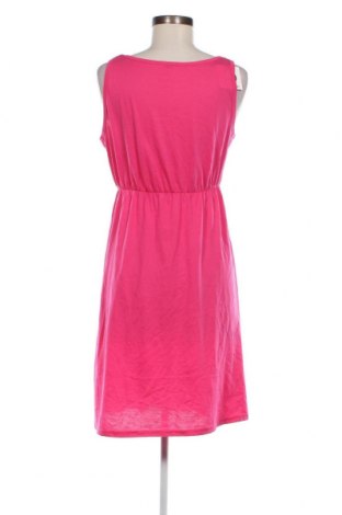 Kleid, Größe M, Farbe Rosa, Preis 8,07 €