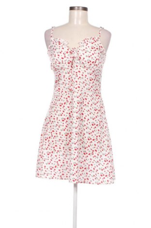 Kleid, Größe S, Farbe Weiß, Preis 14,91 €