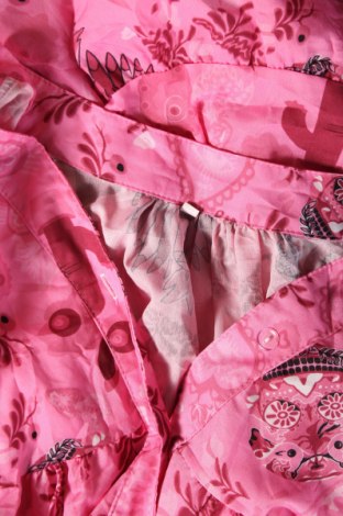 Šaty , Veľkosť XL, Farba Ružová, Cena  16,44 €