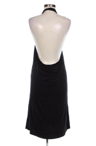 Φόρεμα, Μέγεθος L, Χρώμα Μαύρο, Τιμή 3,13 €