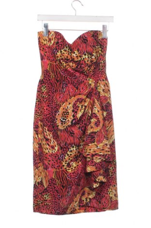 Φόρεμα, Μέγεθος S, Χρώμα Πολύχρωμο, Τιμή 20,09 €