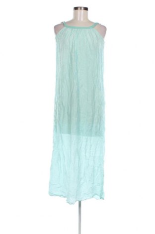 Φόρεμα, Μέγεθος M, Χρώμα Μπλέ, Τιμή 3,05 €