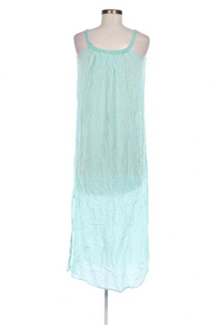 Φόρεμα, Μέγεθος M, Χρώμα Μπλέ, Τιμή 3,05 €