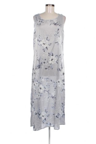 Φόρεμα, Μέγεθος XL, Χρώμα Πολύχρωμο, Τιμή 13,94 €