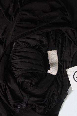Kleid, Größe M, Farbe Schwarz, Preis 8,74 €