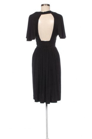 Kleid, Größe M, Farbe Schwarz, Preis 8,74 €