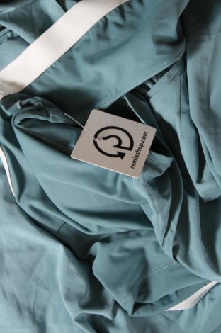 Kleid, Größe M, Farbe Blau, Preis 4,64 €