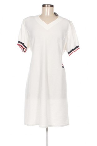 Kleid, Größe XL, Farbe Weiß, Preis 32,01 €