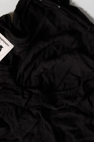 Šaty , Velikost M, Barva Černá, Cena  157,00 Kč