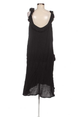 Kleid, Größe M, Farbe Schwarz, Preis 4,64 €