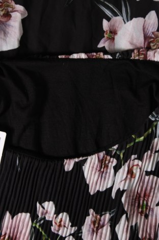 Šaty , Veľkosť M, Farba Čierna, Cena  8,05 €