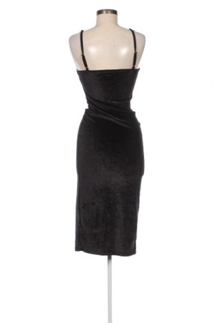 Šaty , Veľkosť S, Farba Čierna, Cena  26,87 €