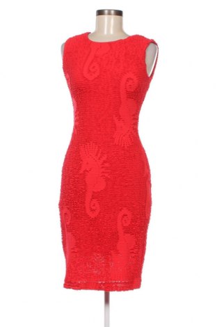 Šaty , Veľkosť M, Farba Červená, Cena  8,95 €