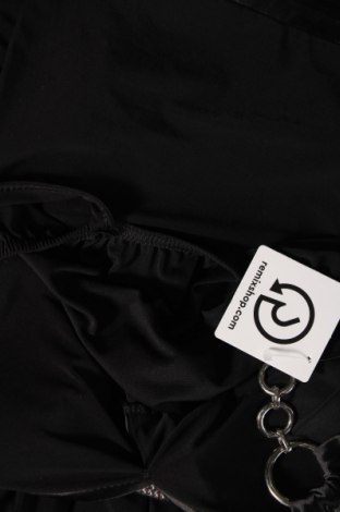 Φόρεμα, Μέγεθος M, Χρώμα Μαύρο, Τιμή 7,71 €