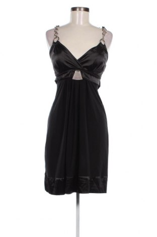 Kleid, Größe M, Farbe Schwarz, Preis 8,68 €